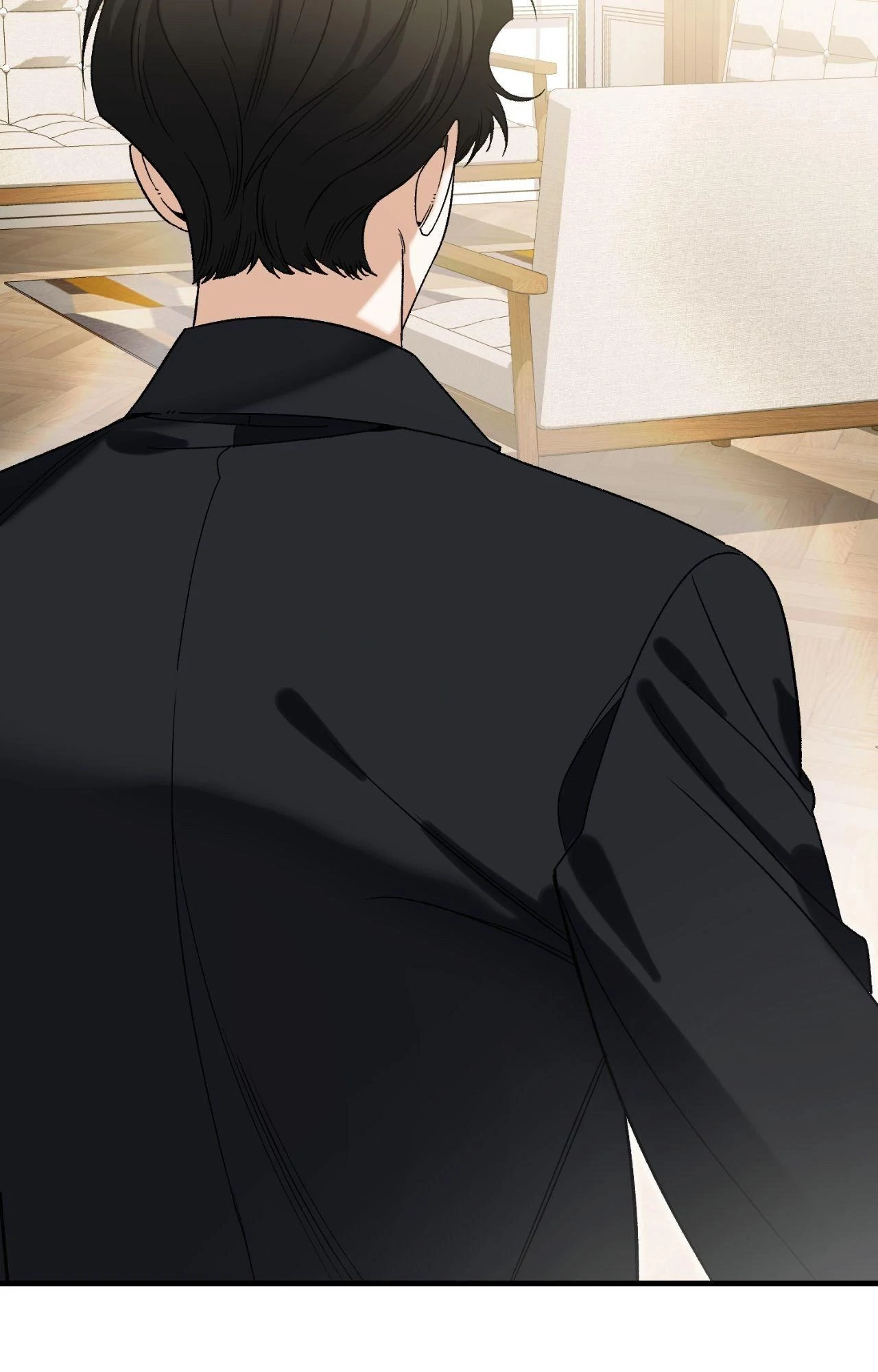 151.20% Chapter 32.8 page 3 - 