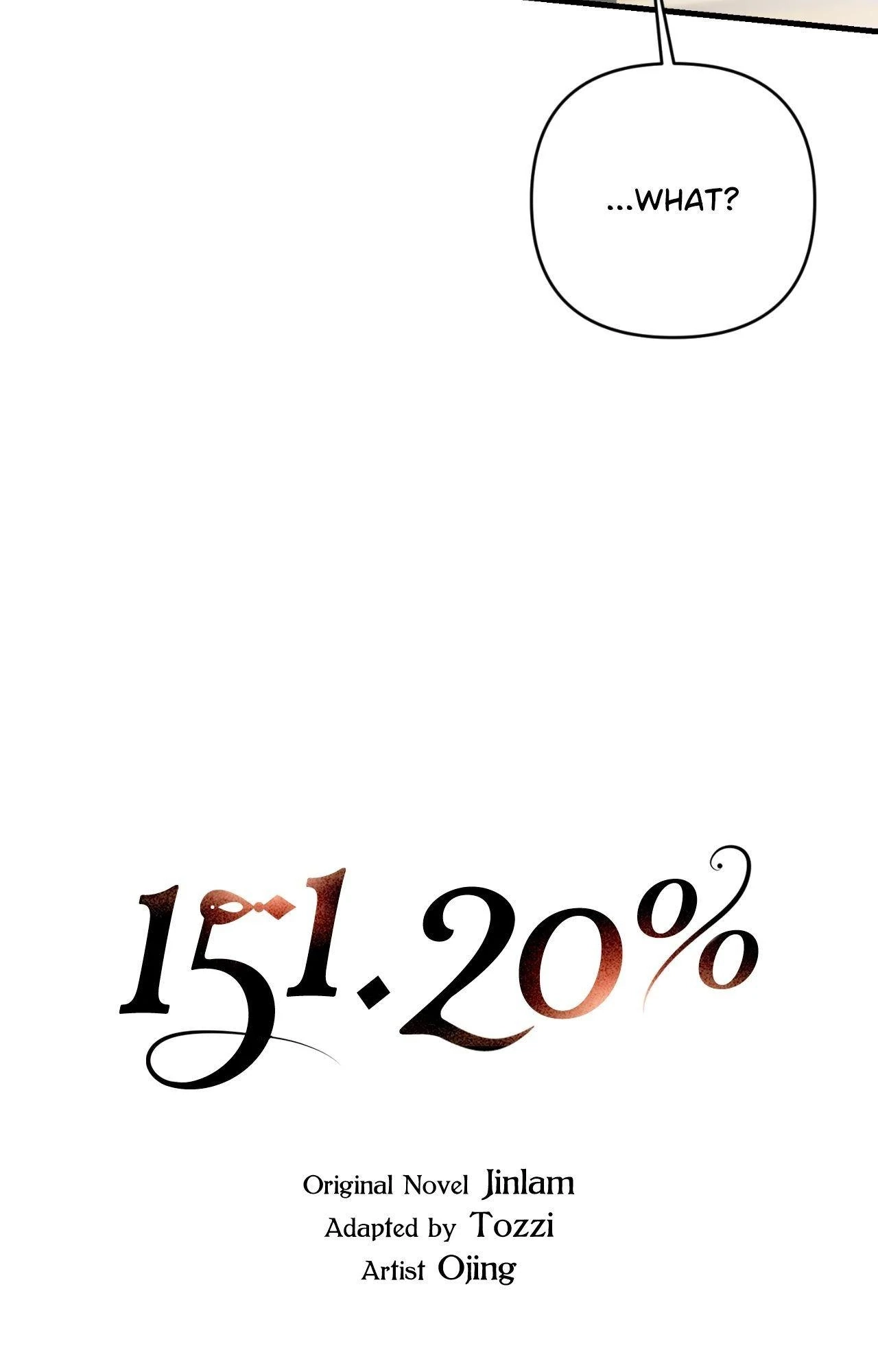 151.20% Chapter 32.8 page 21 - 