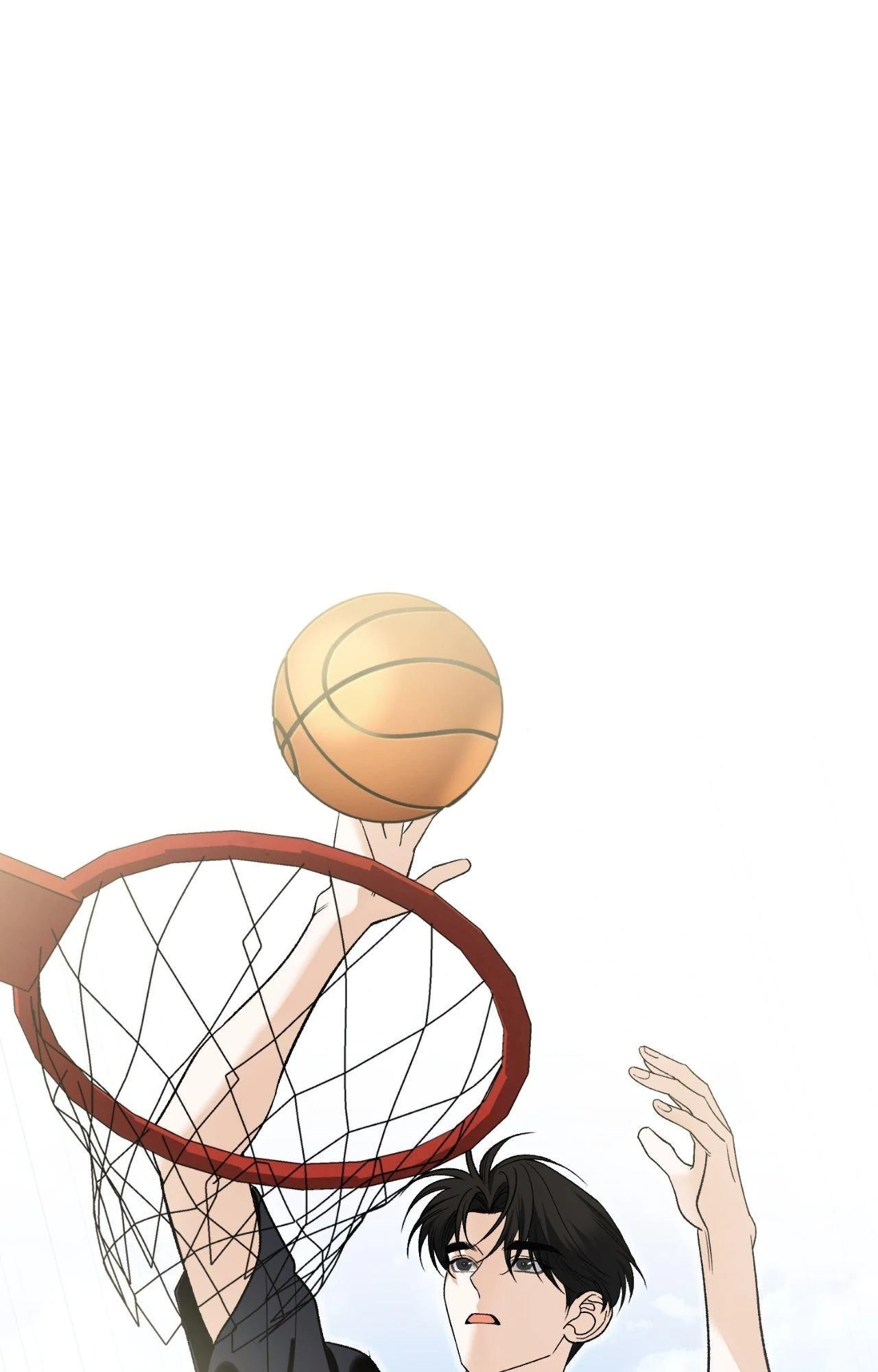 151.20% Chapter 32.8 page 22 - 