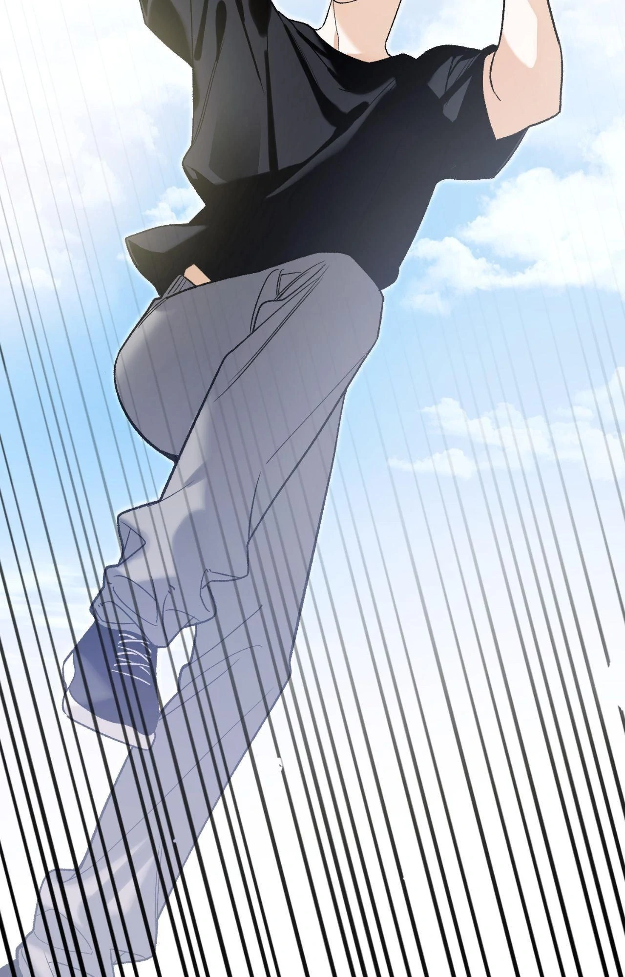 151.20% Chapter 32.8 page 23 - 