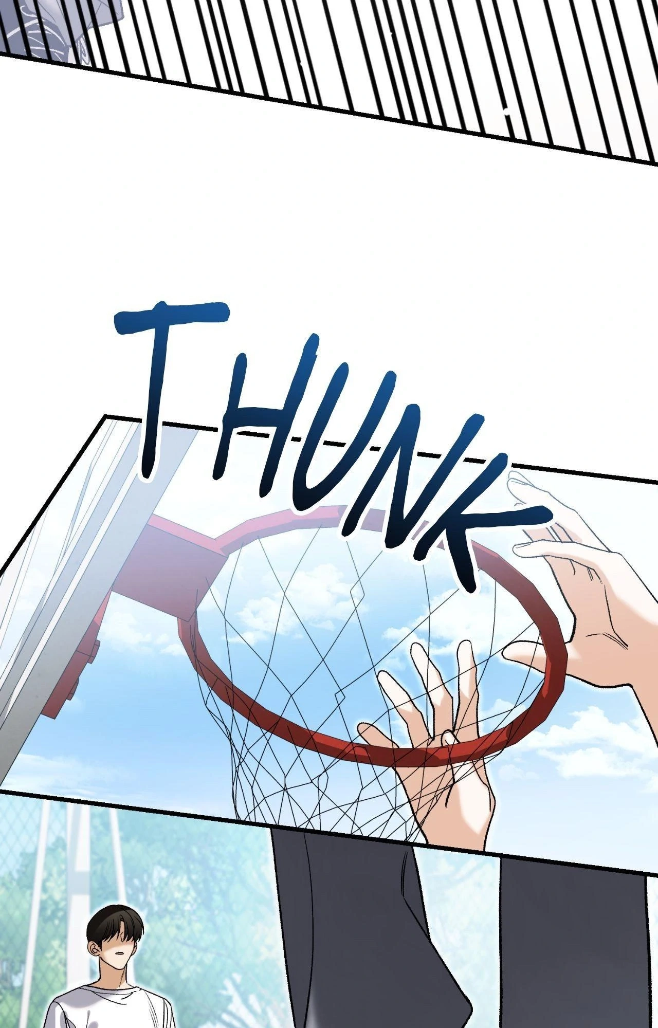 151.20% Chapter 32.8 page 24 - 
