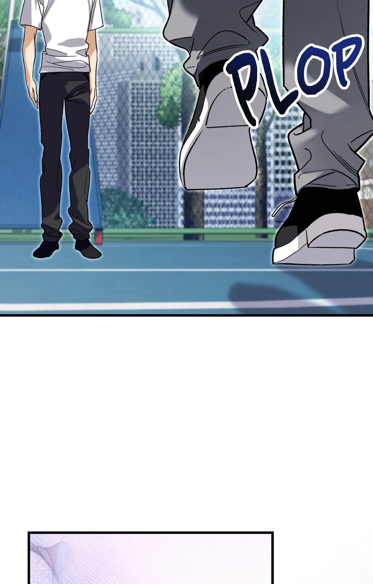 151.20% Chapter 32.8 page 25 - 