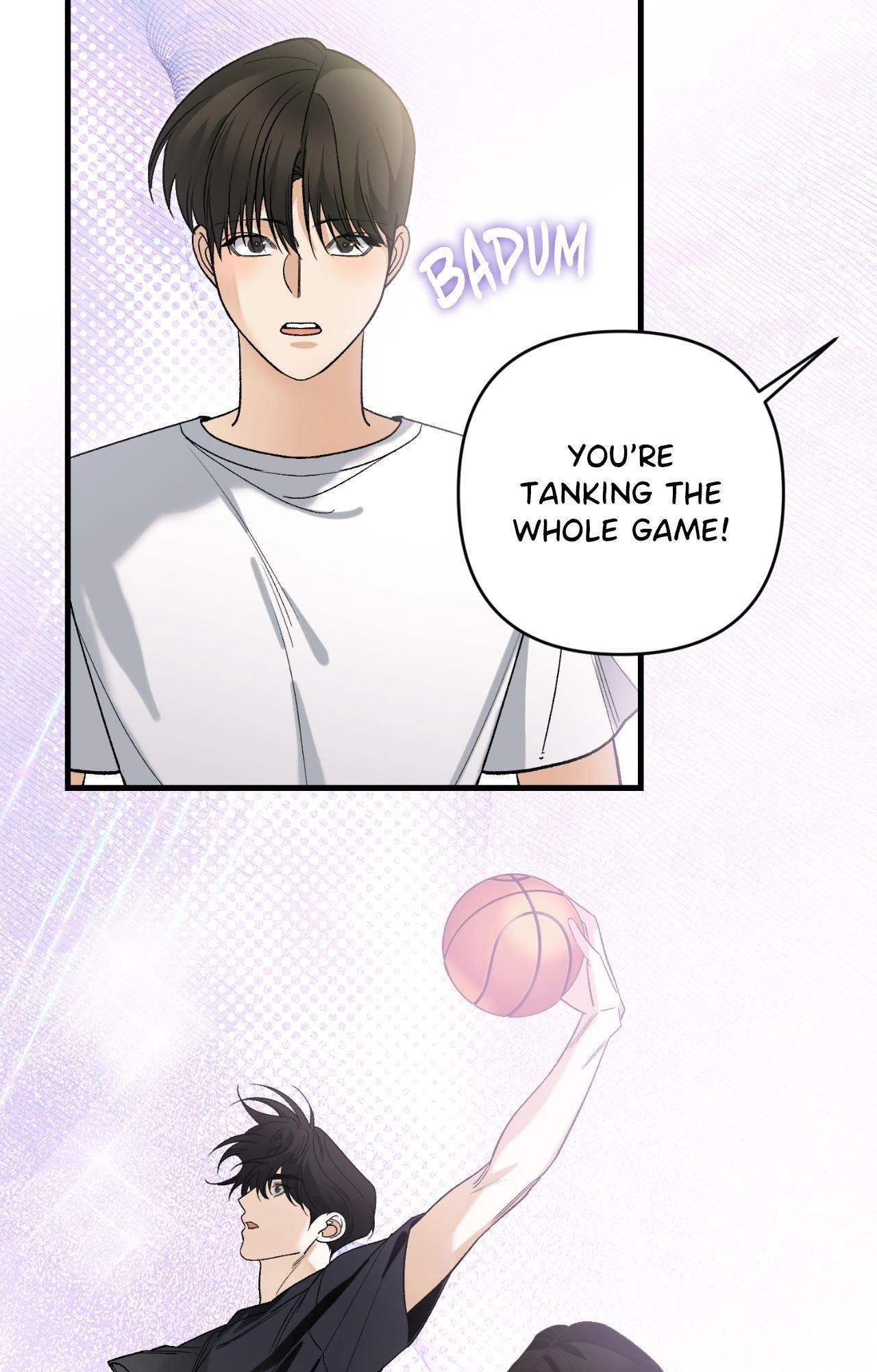 151.20% Chapter 32.8 page 26 - 