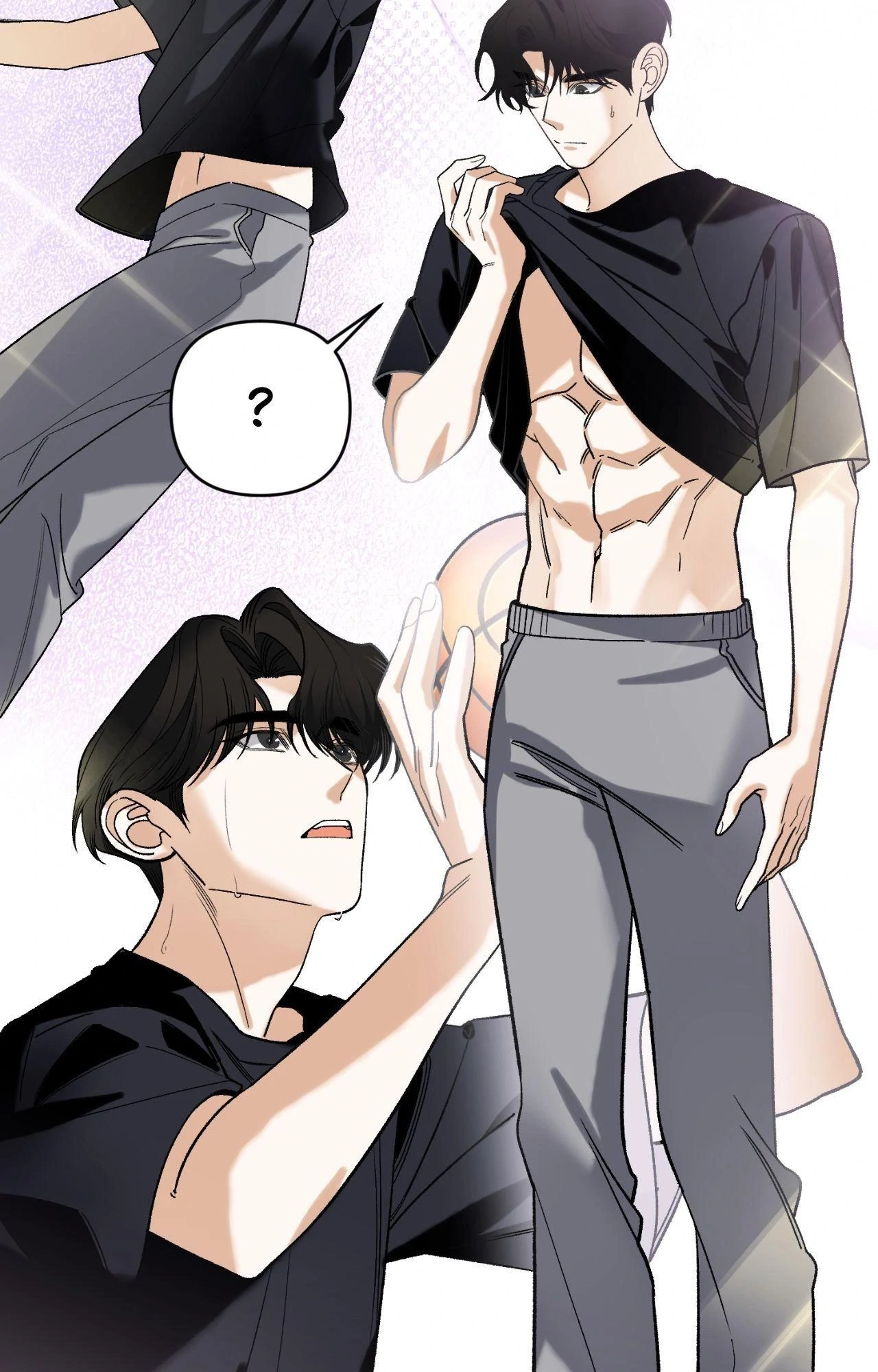 151.20% Chapter 32.8 page 27 - 