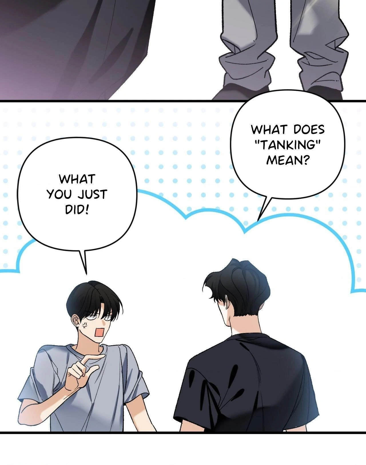 151.20% Chapter 32.8 page 28 - 