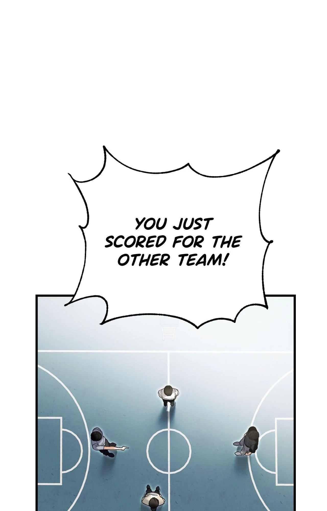 151.20% Chapter 32.8 page 29 - 