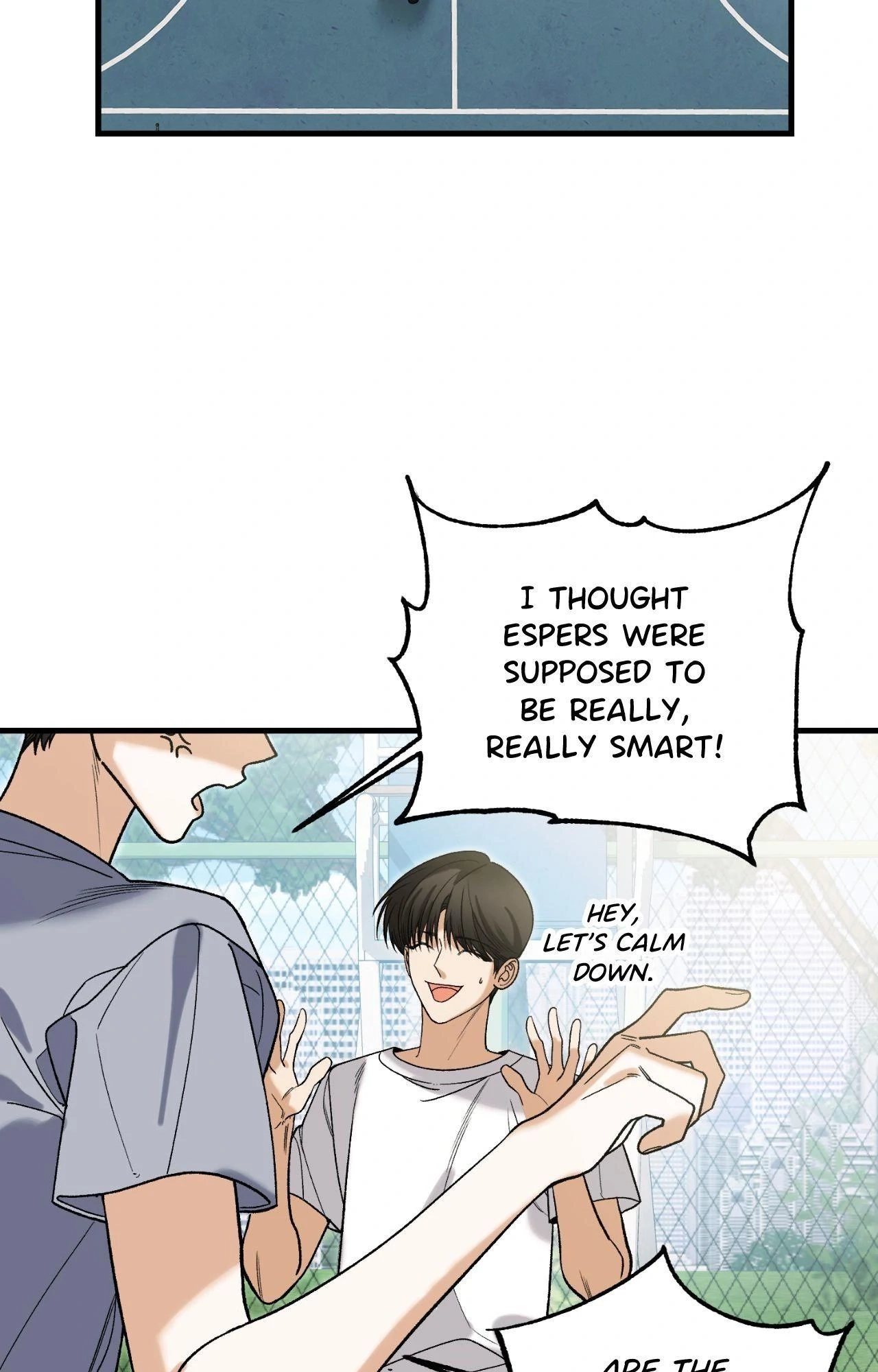 151.20% Chapter 32.8 page 30 - 