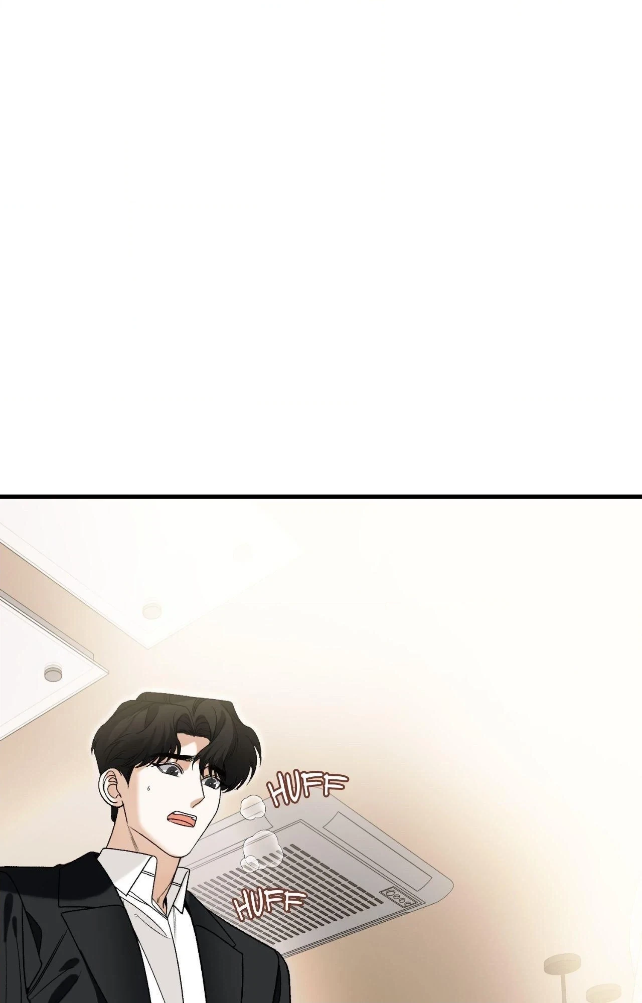 151.20% Chapter 32.8 page 4 - 
