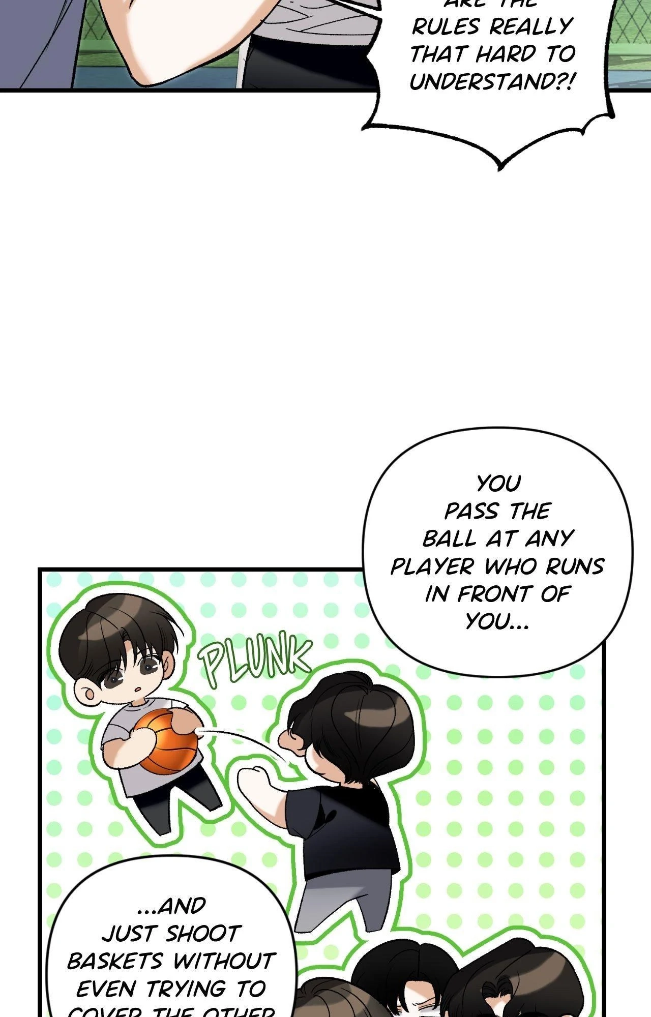 151.20% Chapter 32.8 page 31 - 