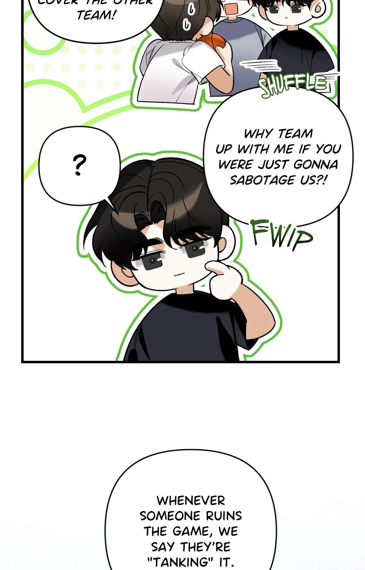 151.20% Chapter 32.8 page 32 - 