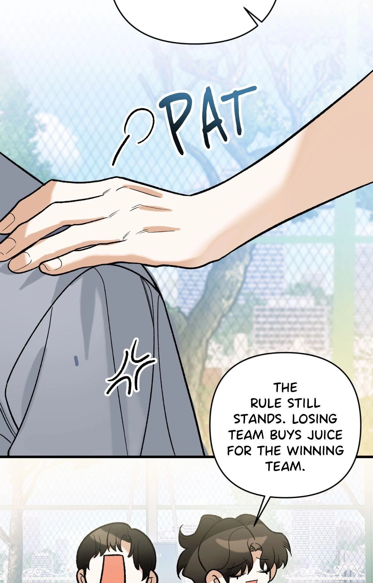 151.20% Chapter 32.8 page 33 - 