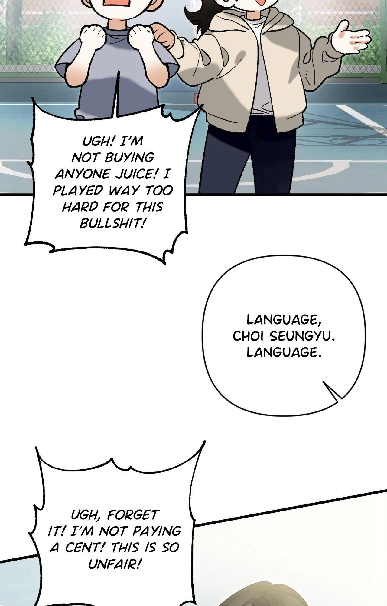 151.20% Chapter 32.8 page 34 - 