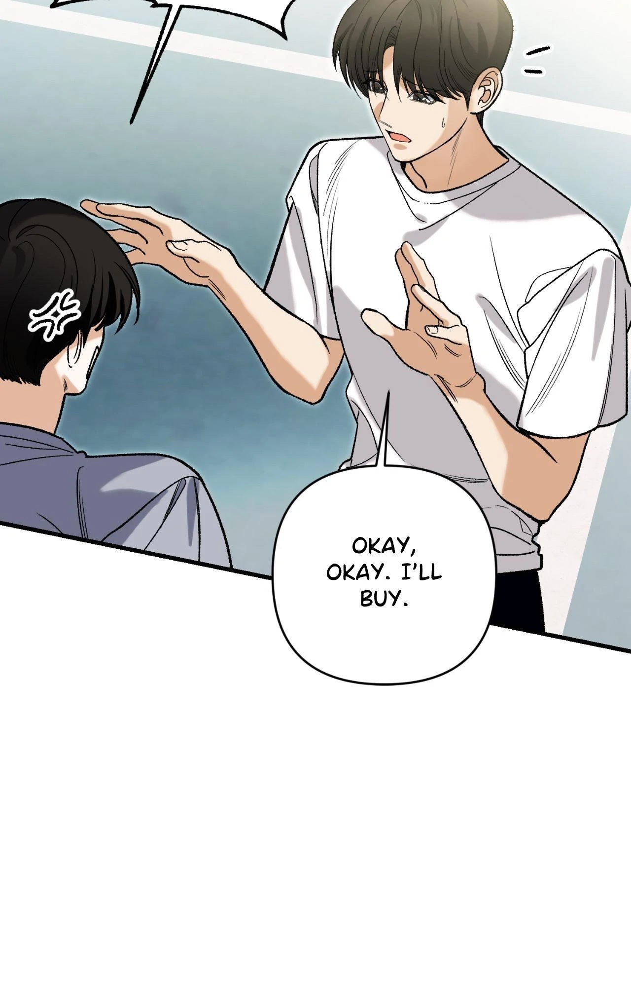 151.20% Chapter 32.8 page 35 - 