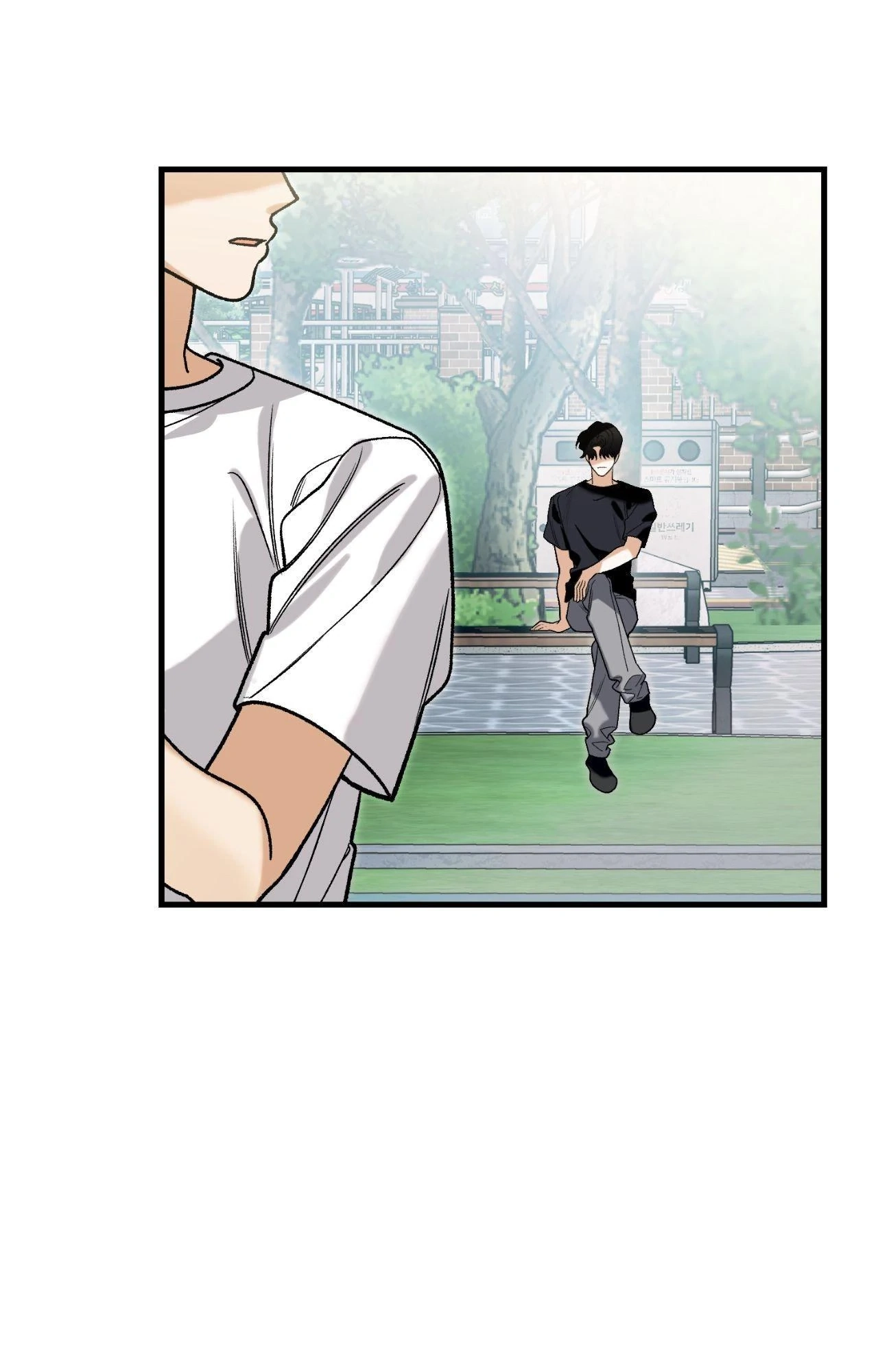 151.20% Chapter 32.8 page 36 - 