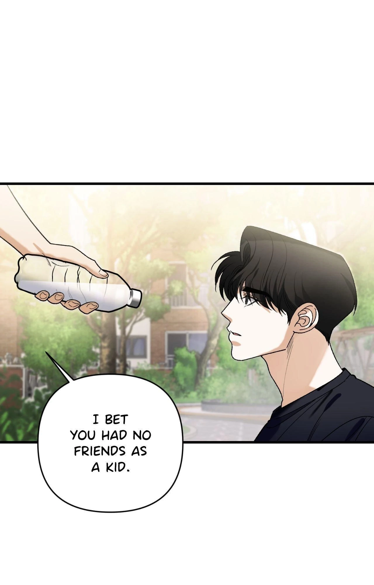 151.20% Chapter 32.8 page 38 - 