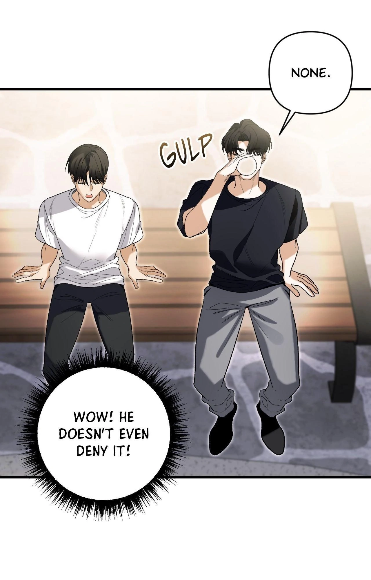 151.20% Chapter 32.8 page 39 - 