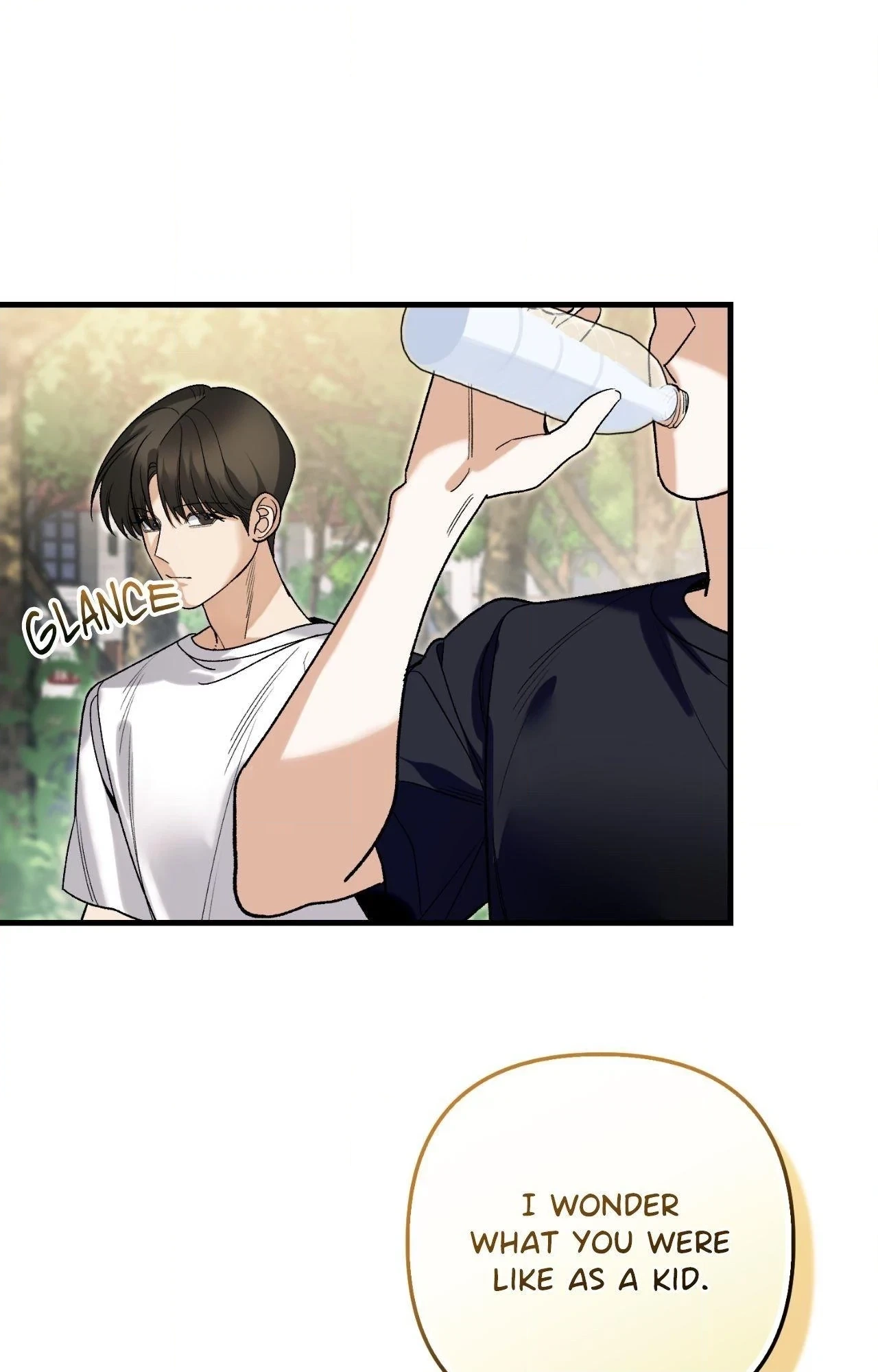 151.20% Chapter 32.8 page 40 - 