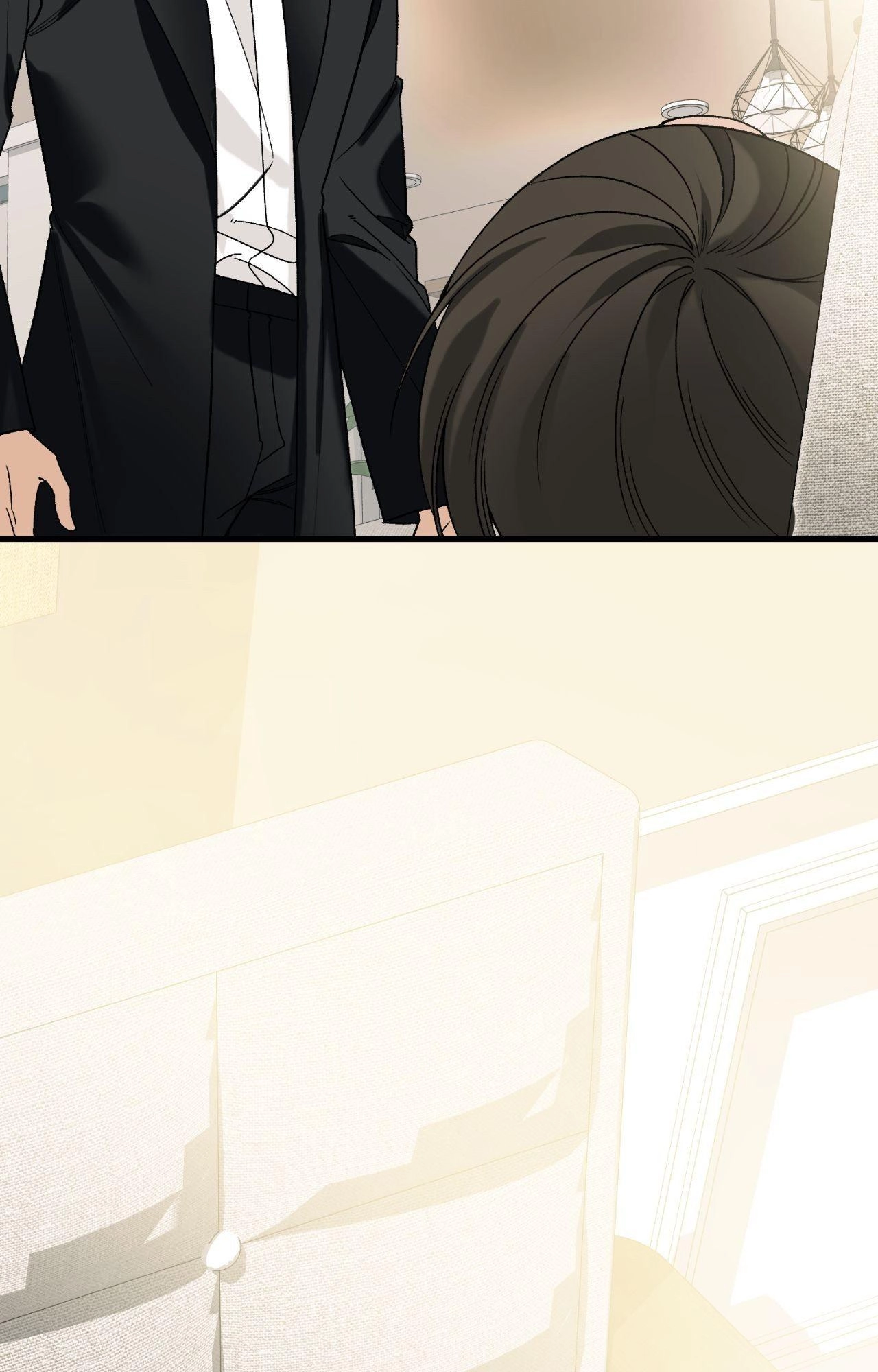 151.20% Chapter 32.8 page 5 - 