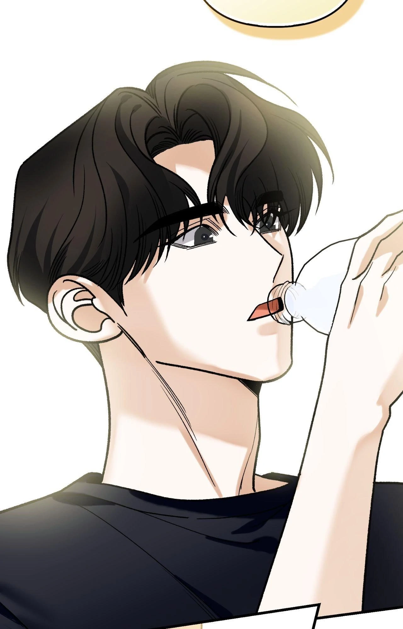 151.20% Chapter 32.8 page 41 - 