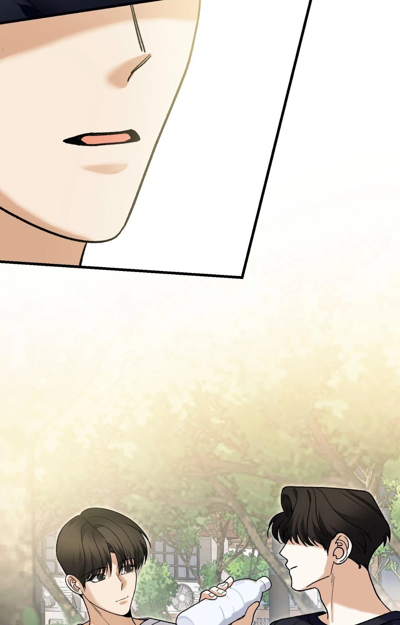 151.20% Chapter 32.8 page 42 - 