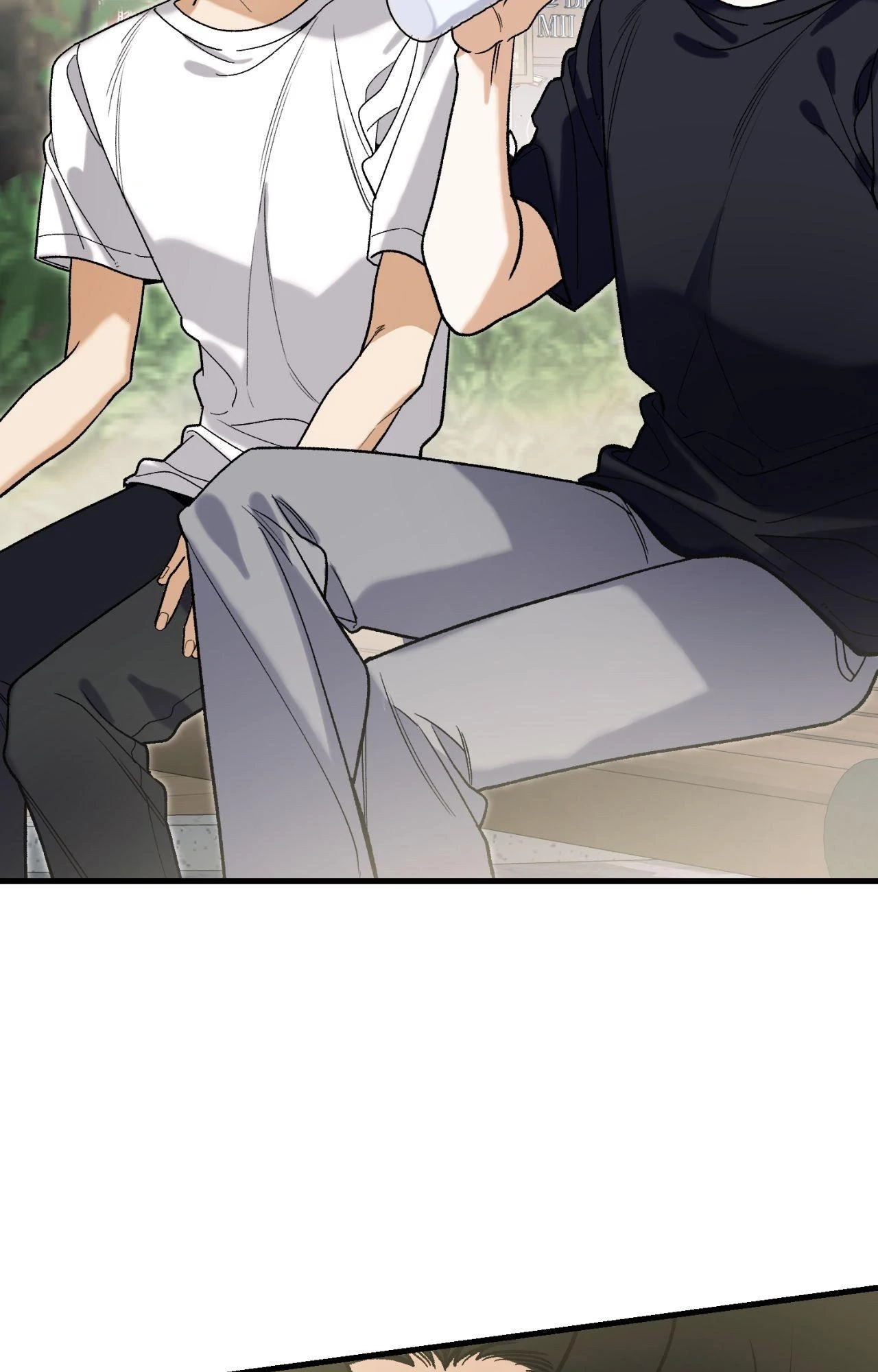 151.20% Chapter 32.8 page 43 - 