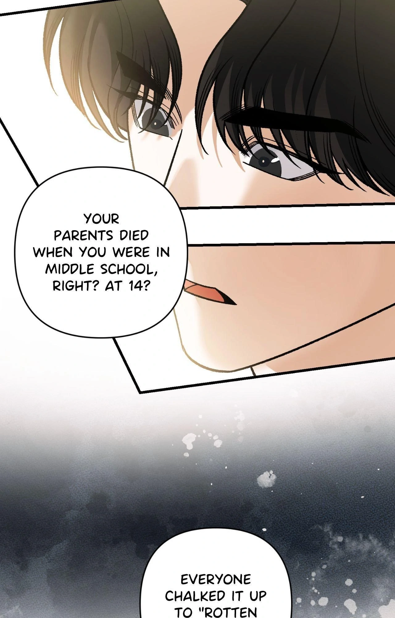 151.20% Chapter 32.8 page 44 - 