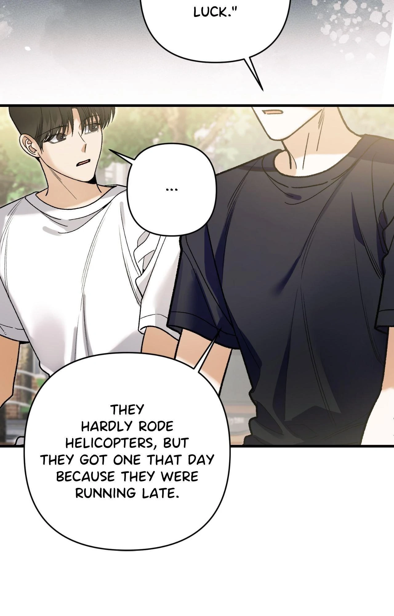 151.20% Chapter 32.8 page 45 - 
