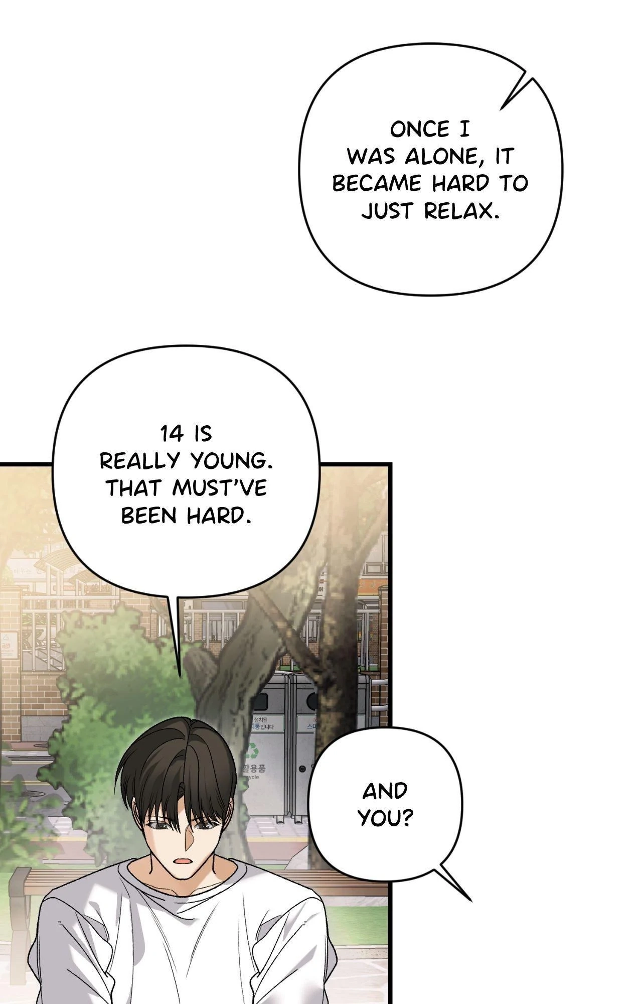 151.20% Chapter 32.8 page 47 - 
