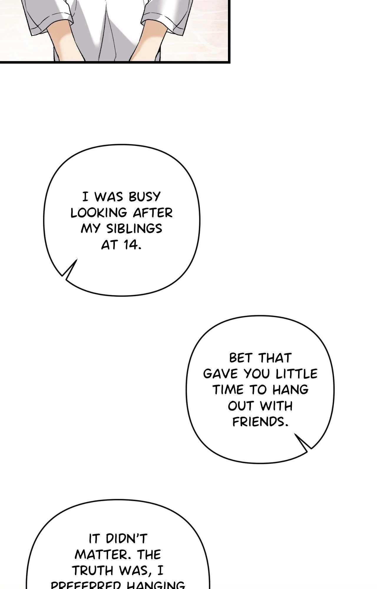 151.20% Chapter 32.8 page 48 - 