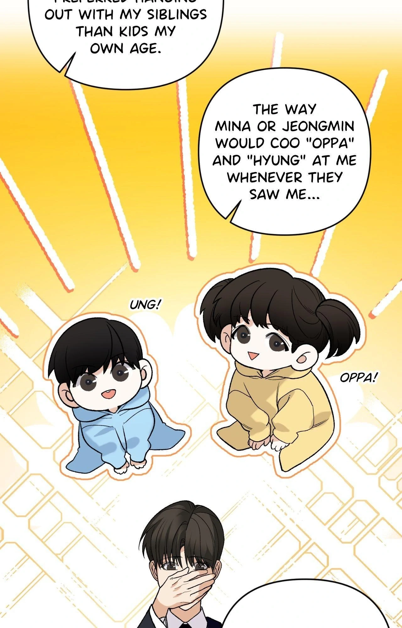 151.20% Chapter 32.8 page 49 - 