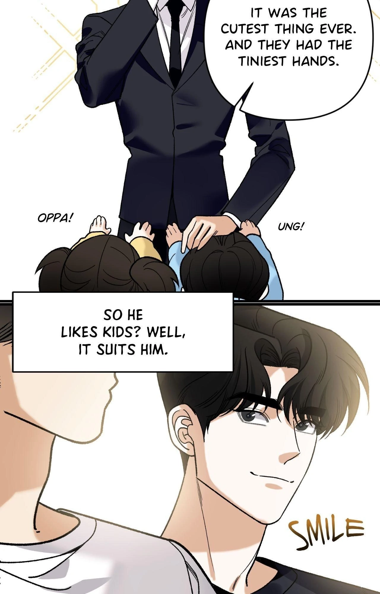 151.20% Chapter 32.8 page 50 - 