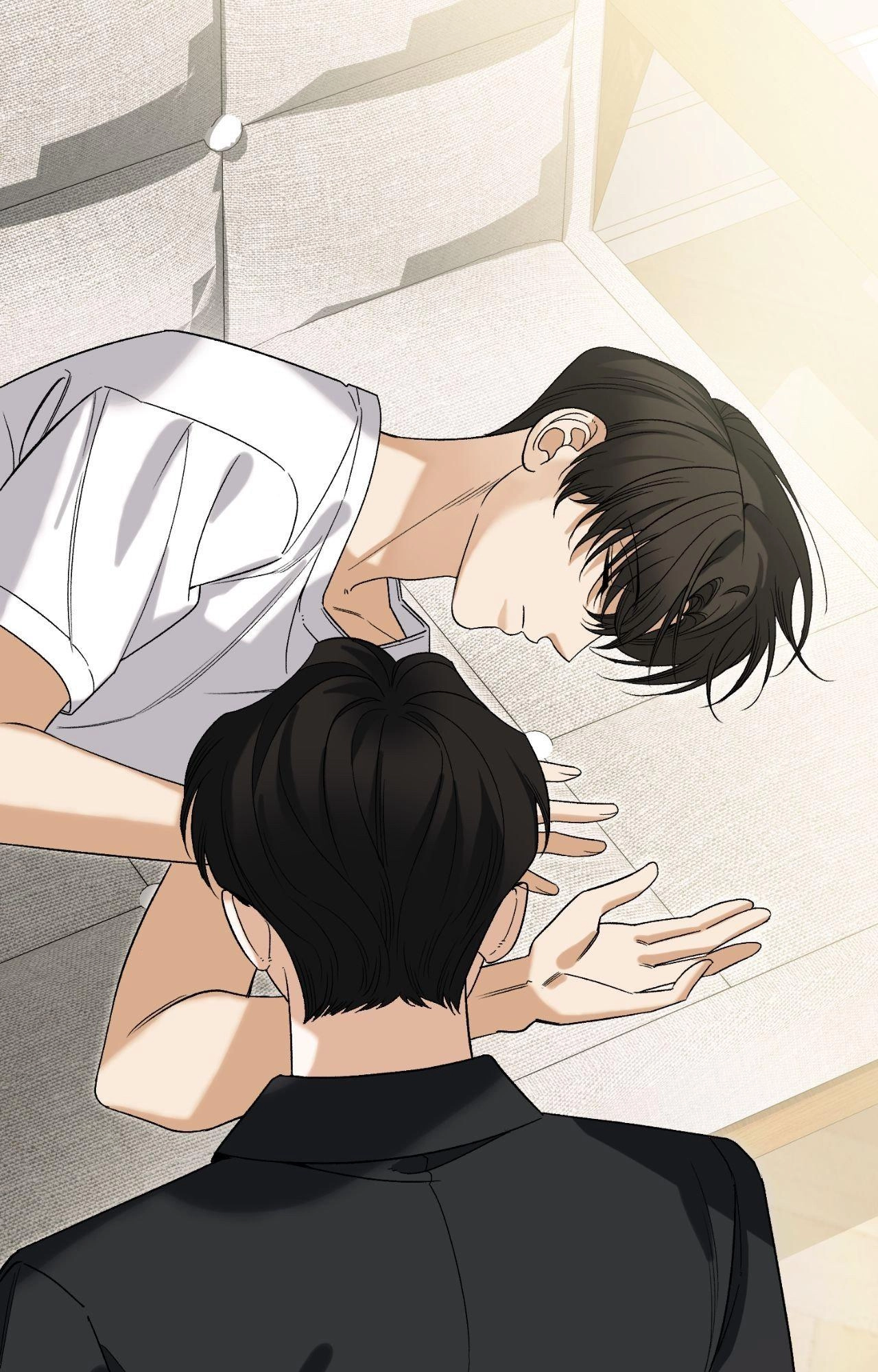 151.20% Chapter 32.8 page 6 - 