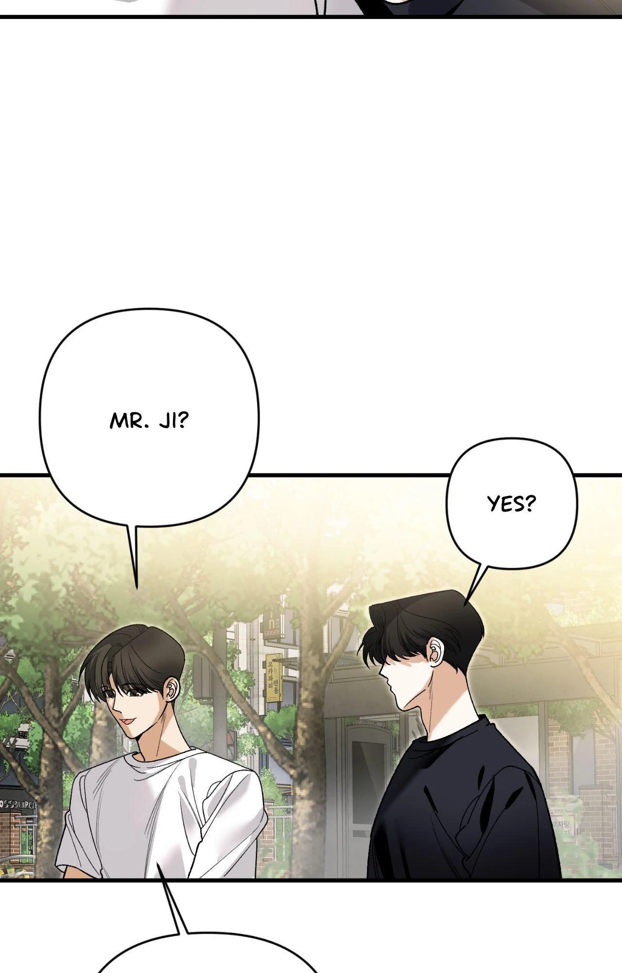 151.20% Chapter 32.8 page 51 - 