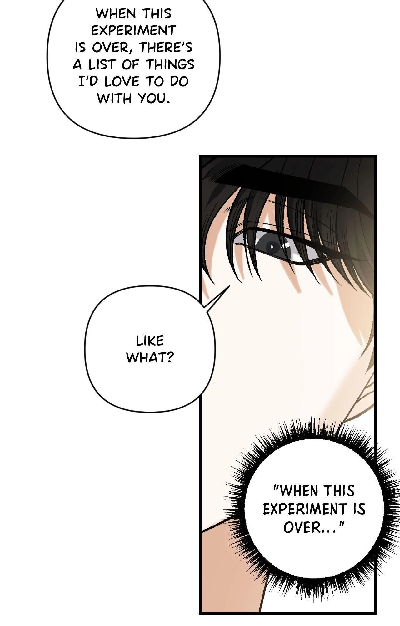 151.20% Chapter 32.8 page 52 - 