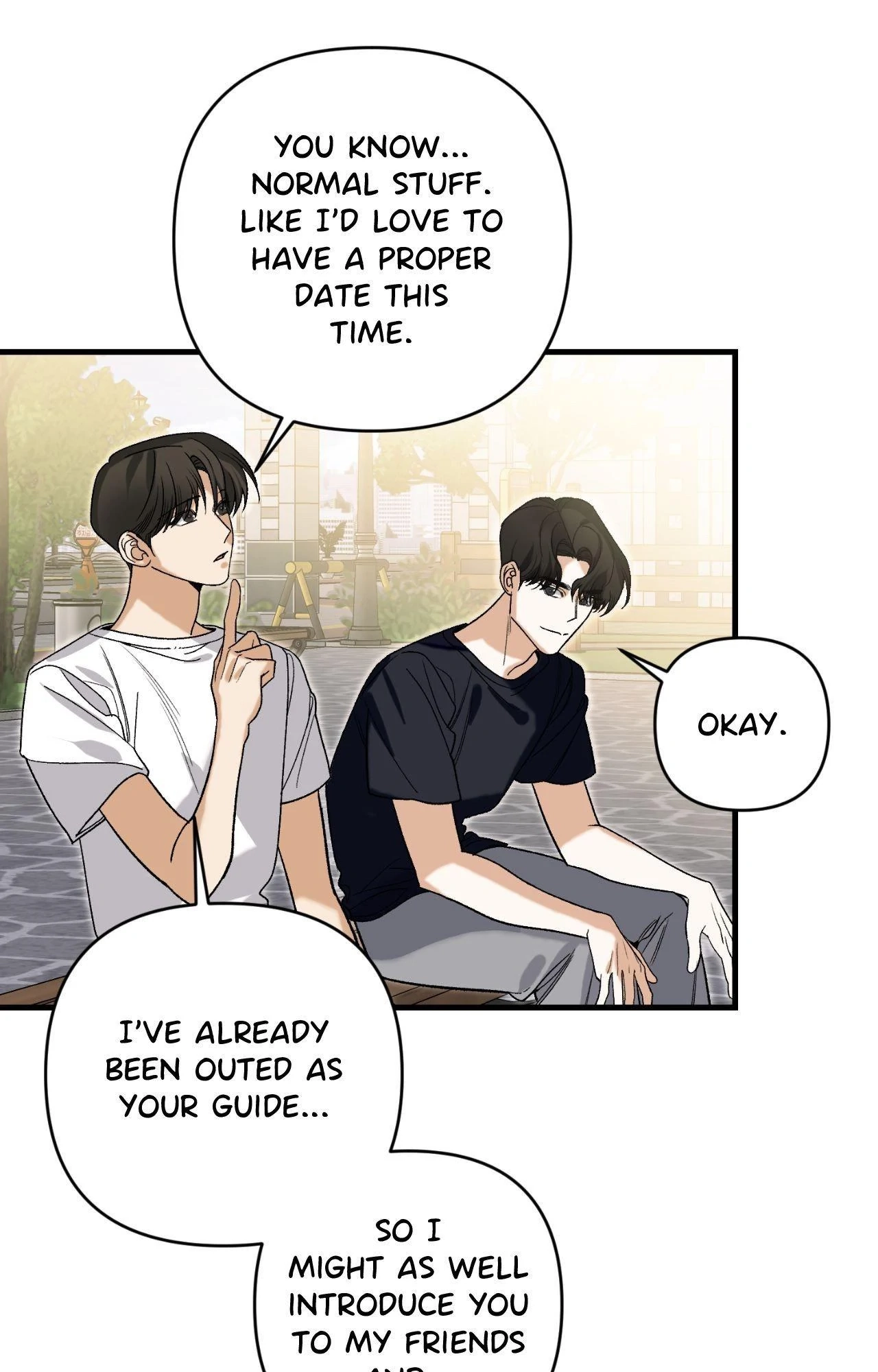 151.20% Chapter 32.8 page 53 - 