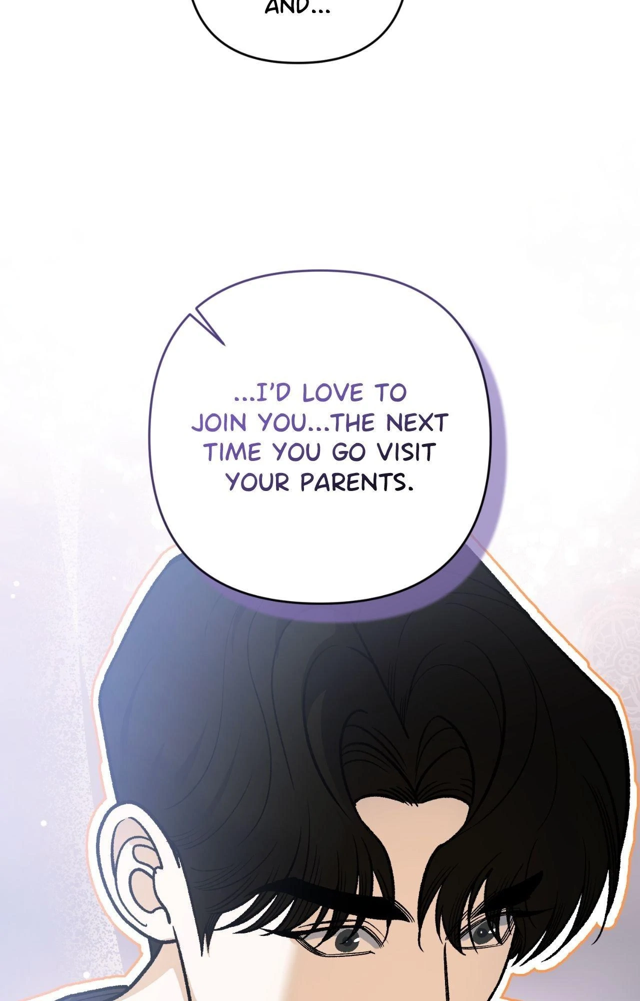 151.20% Chapter 32.8 page 54 - 