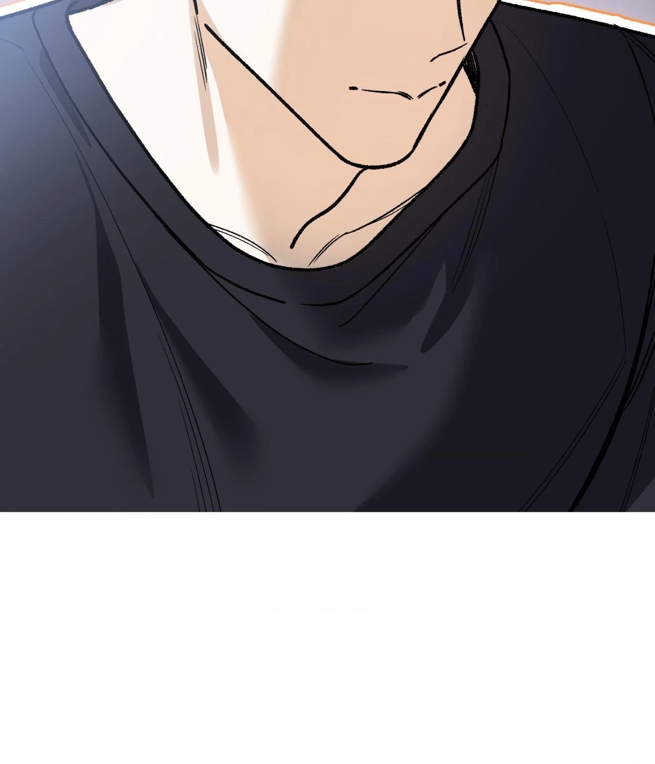 151.20% Chapter 32.8 page 55 - 