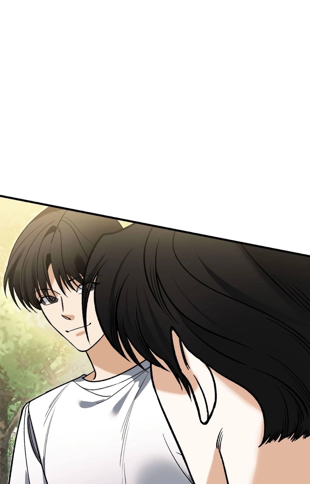 151.20% Chapter 32.8 page 56 - 