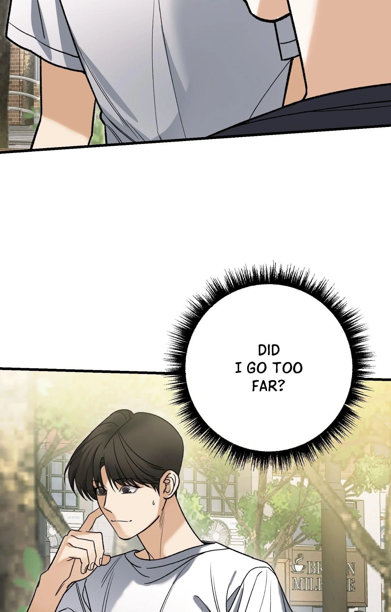 151.20% Chapter 32.8 page 57 - 