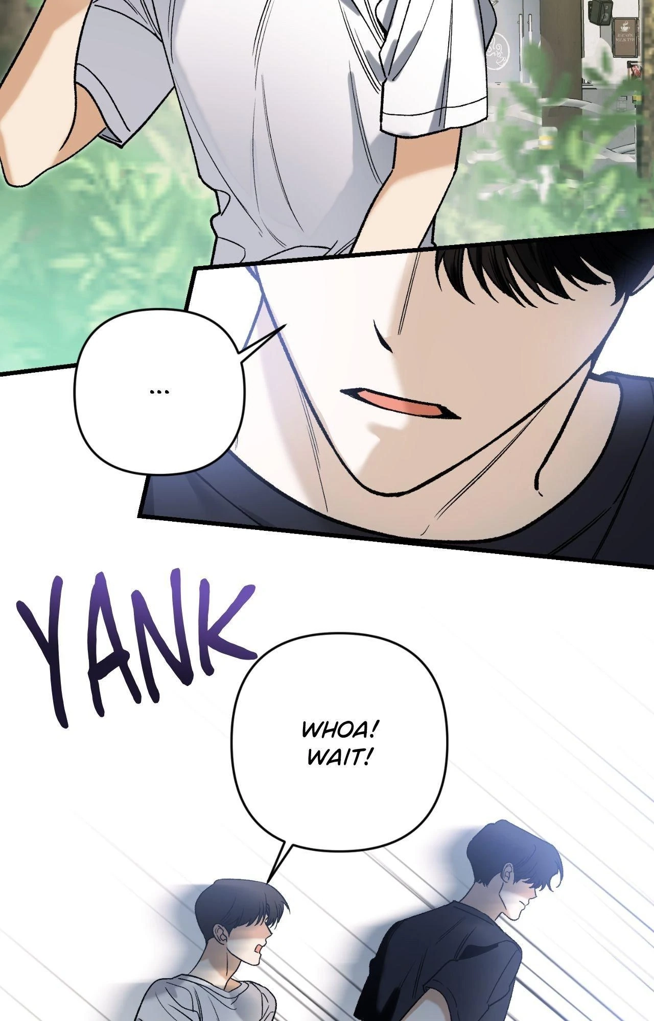 151.20% Chapter 32.8 page 58 - 