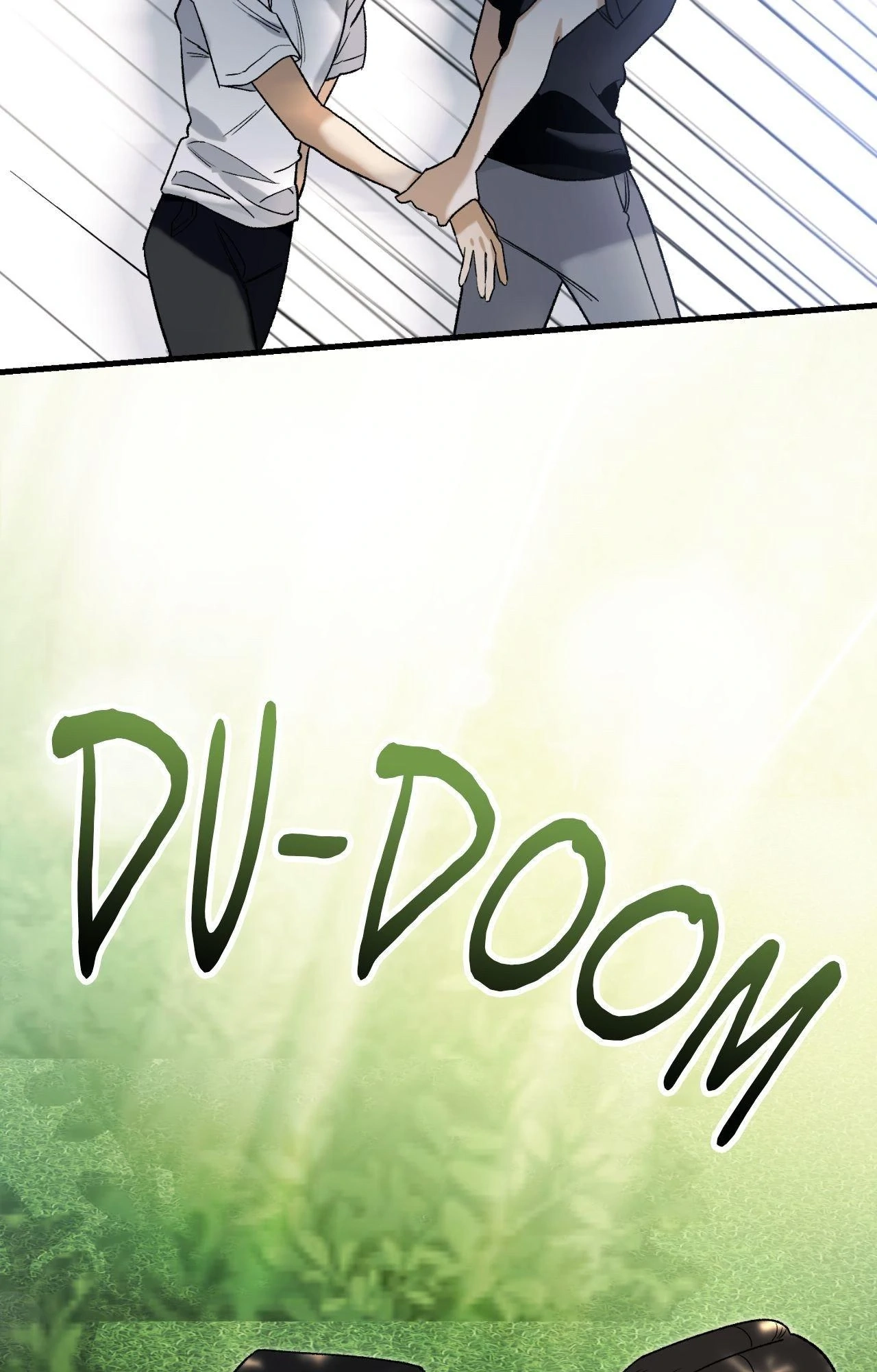 151.20% Chapter 32.8 page 59 - 