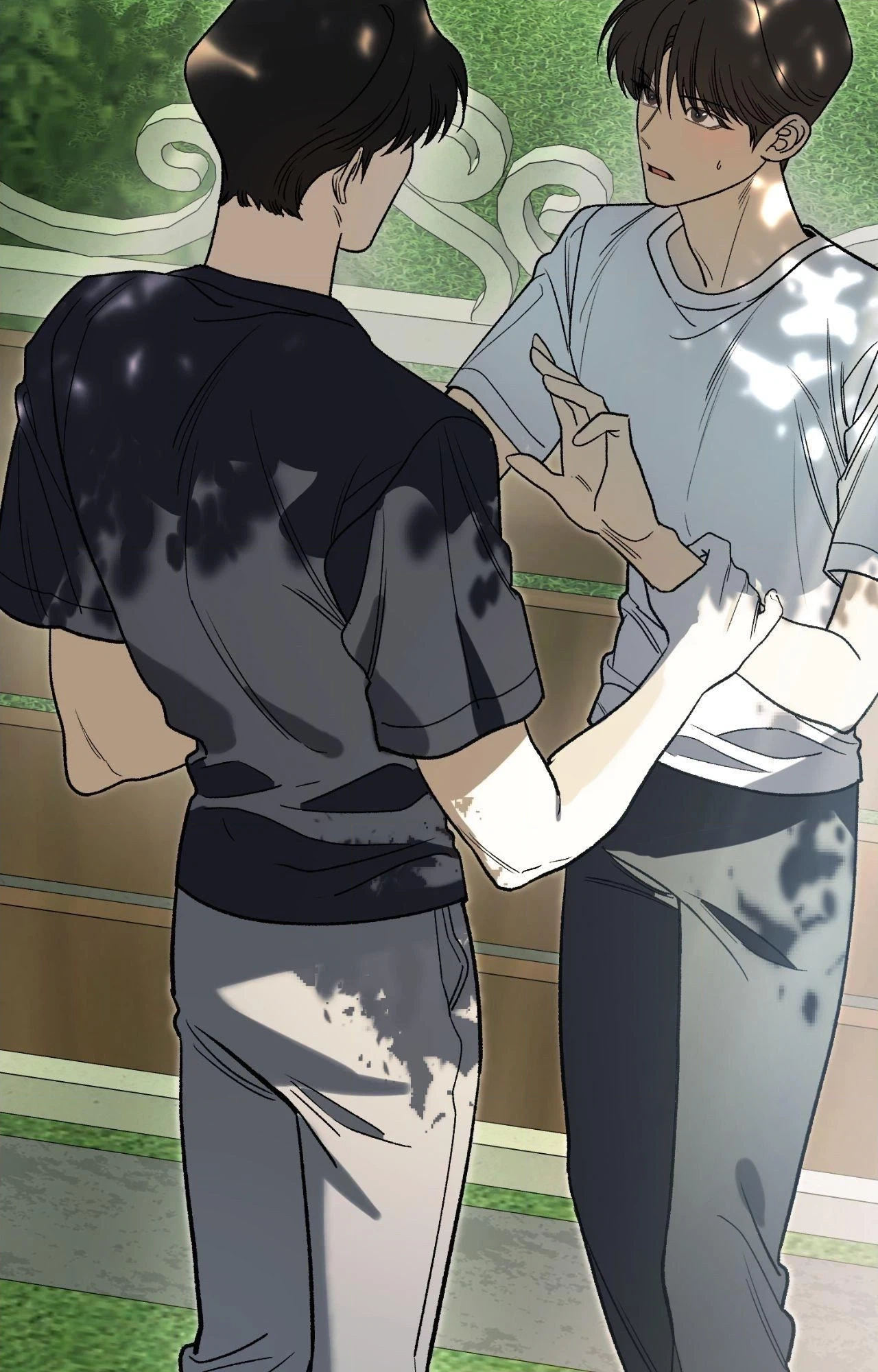 151.20% Chapter 32.8 page 60 - 