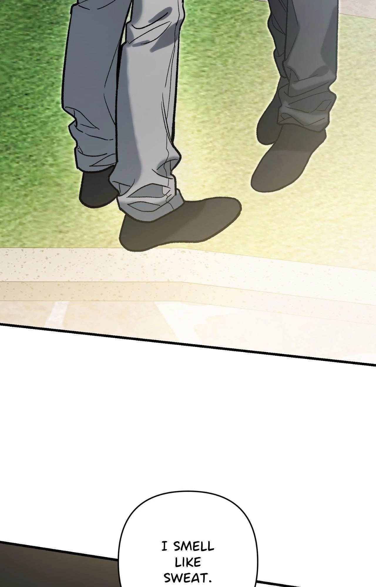 151.20% Chapter 32.8 page 61 - 