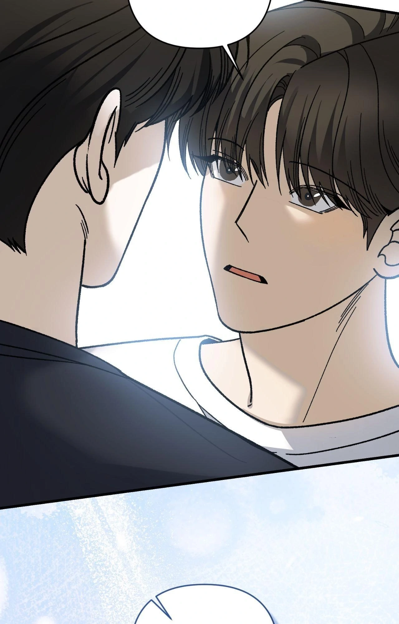 151.20% Chapter 32.8 page 62 - 