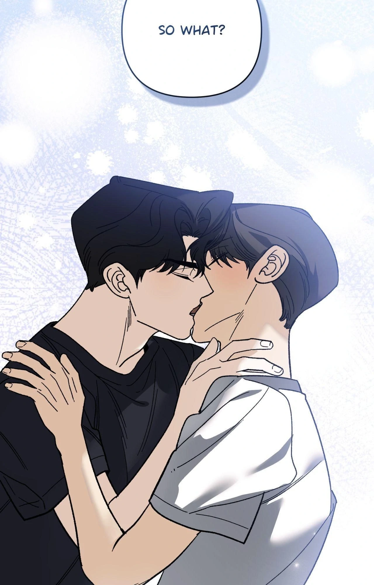 151.20% Chapter 32.8 page 63 - 