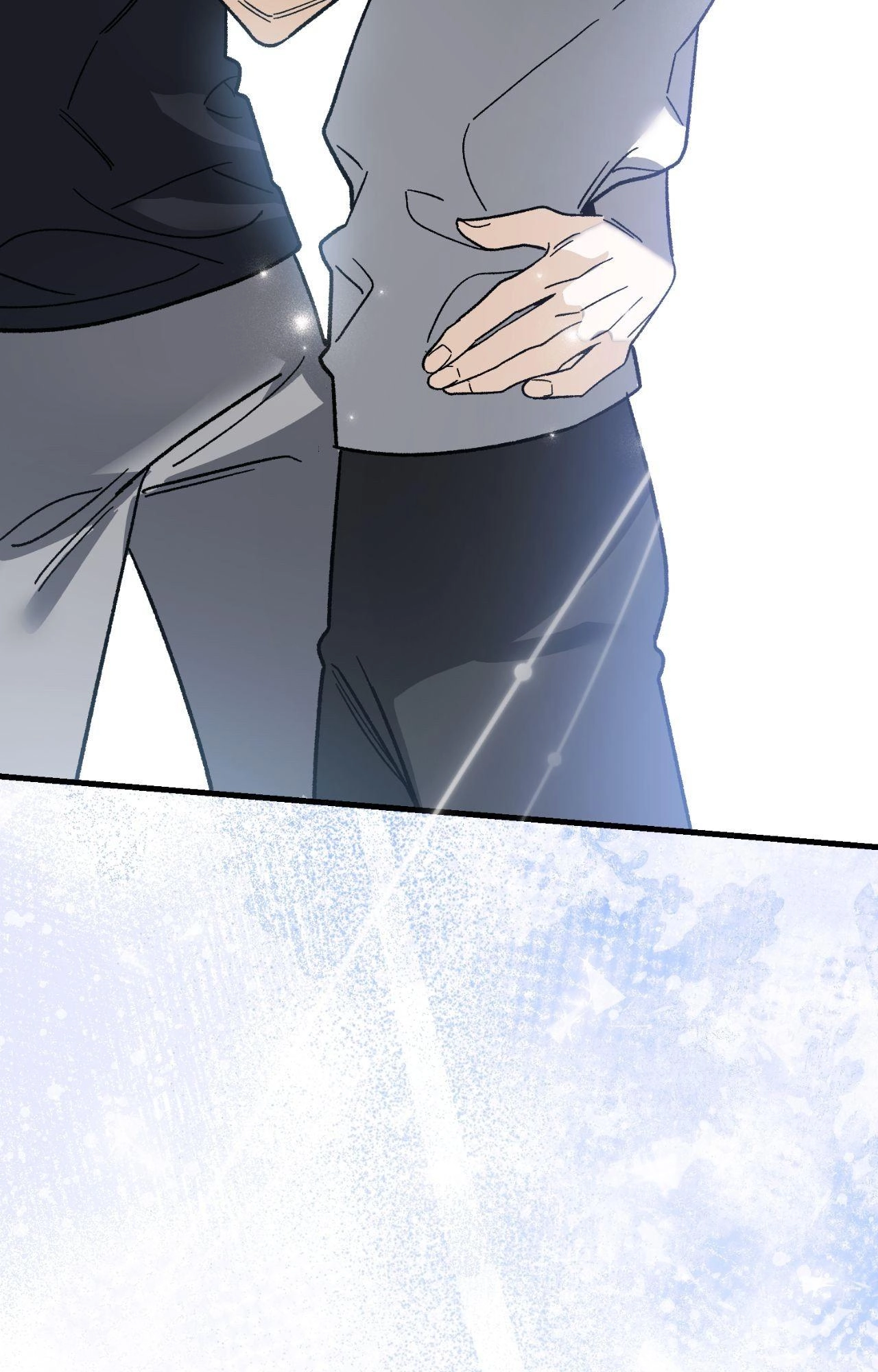 151.20% Chapter 32.8 page 64 - 