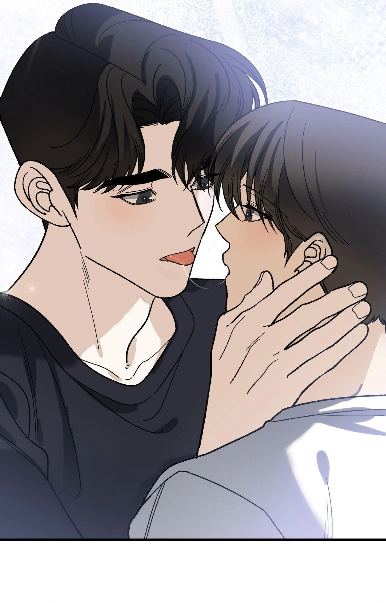 151.20% Chapter 32.8 page 65 - 