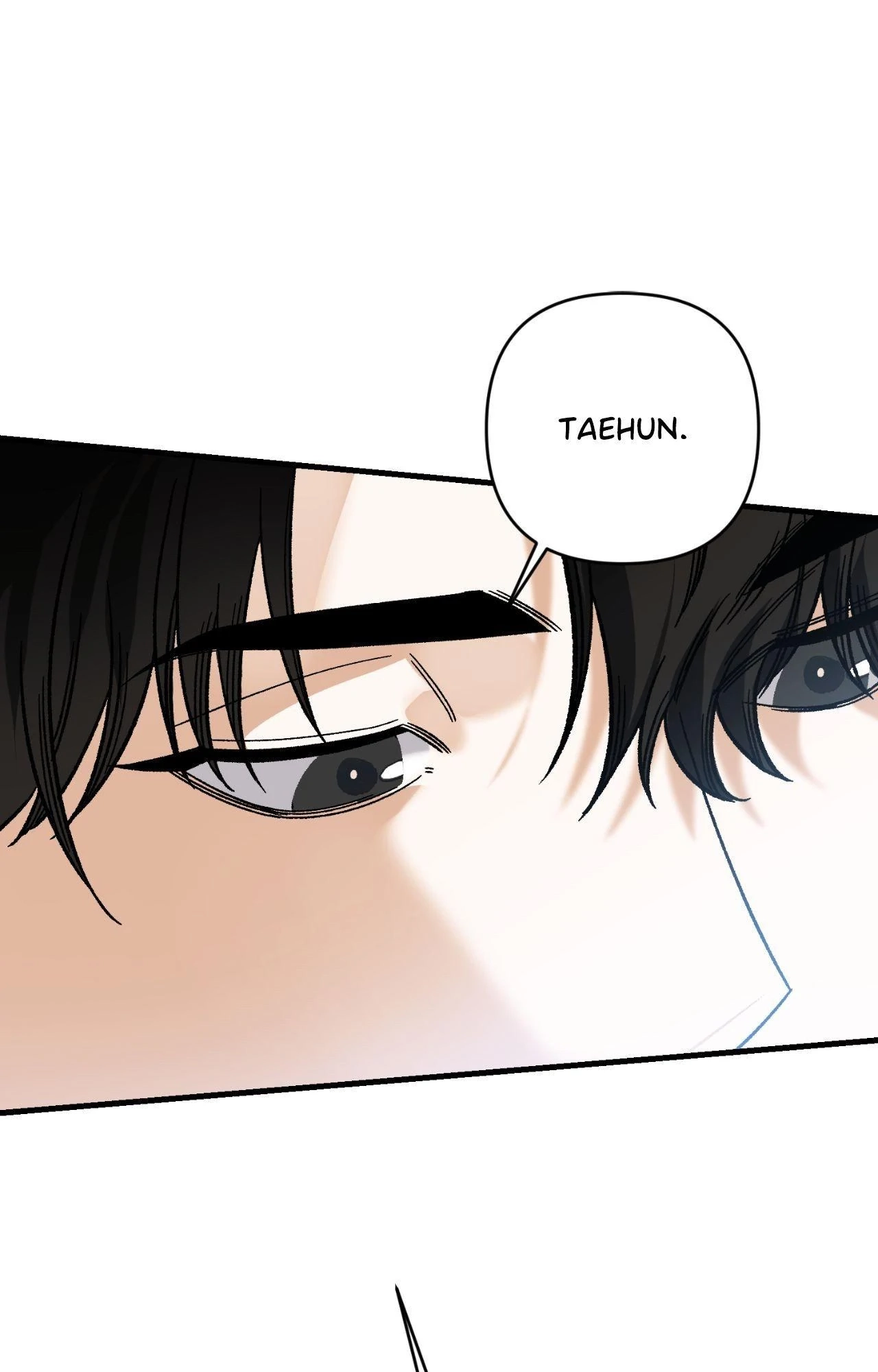 151.20% Chapter 32.8 page 67 - 