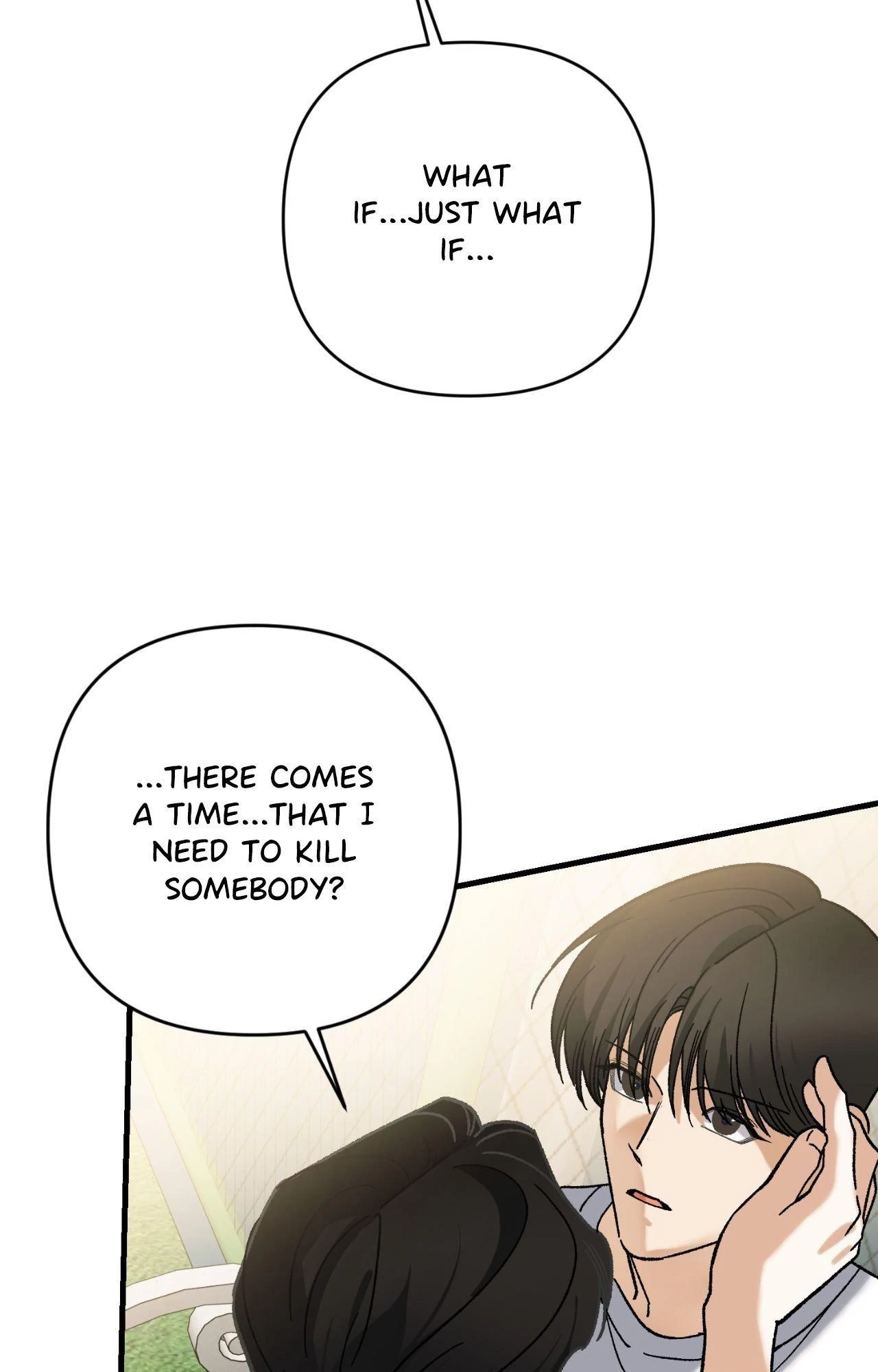 151.20% Chapter 32.8 page 68 - 