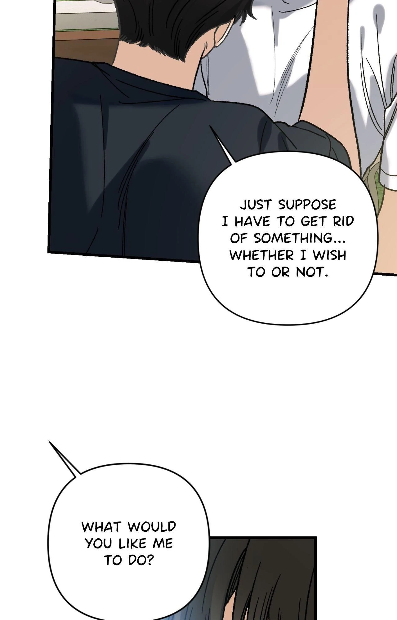 151.20% Chapter 32.8 page 69 - 